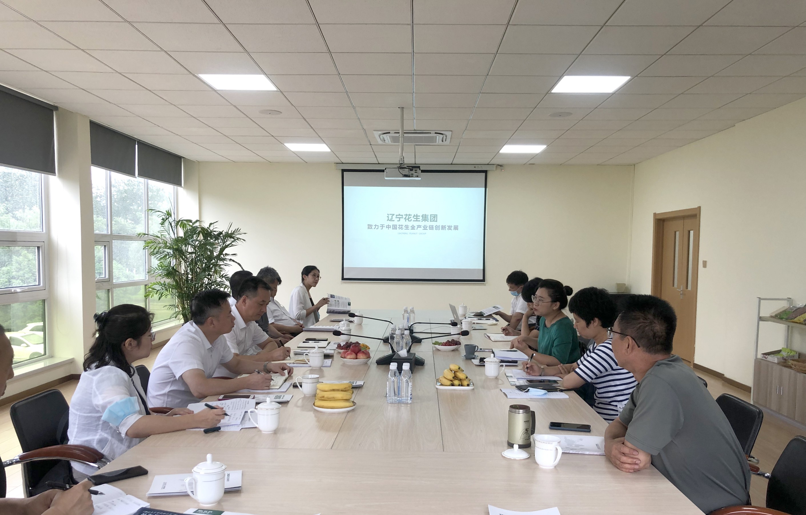 微信圖片_20220805134928_compressed 微信圖片_20220805134928_compressed