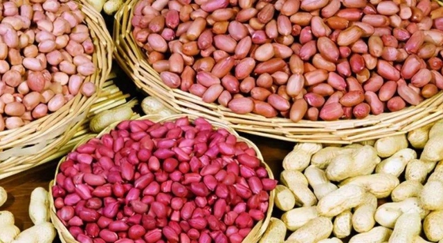 0df431adcbef76091c047a690491bec47dd99e89 0df431adcbef76091c047a690491bec47dd99e89