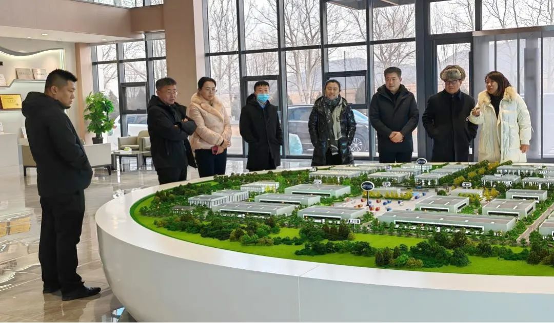 圖片2.jpg 圖片2.jpg