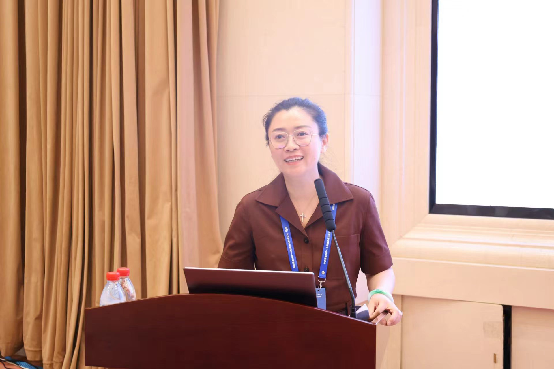 c4d71c06036d8eb55b9dc1b94b8e96d c4d71c06036d8eb55b9dc1b94b8e96d